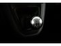 Toyota ProAce Worker 1.6 D-4D Cool Comfort | Lat om lat | Cruise Control | Airco | 3-zits | Betonplex | Bluetooth