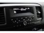 Toyota ProAce Worker 1.6 D-4D Cool Comfort | Lat om lat | Cruise Control | Airco | 3-zits | Betonplex | Bluetooth
