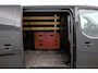 Toyota ProAce Worker 1.6 D-4D Cool Comfort | Lat om lat | Cruise Control | Airco | 3-zits | Betonplex | Bluetooth
