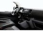 Toyota ProAce Worker 1.6 D-4D Cool Comfort | Lat om lat | Cruise Control | Airco | 3-zits | Betonplex | Bluetooth