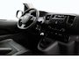 Toyota ProAce Worker 1.6 D-4D Cool Comfort | Lat om lat | Cruise Control | Airco | 3-zits | Betonplex | Bluetooth