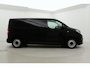 Toyota ProAce Worker 1.6 D-4D Cool Comfort | Lat om lat | Cruise Control | Airco | 3-zits | Betonplex | Bluetooth