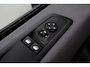 Toyota ProAce Worker 1.6 D-4D Cool Comfort | Lat om lat | Cruise Control | Airco | 3-zits | Betonplex | Bluetooth