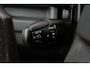Toyota ProAce Worker 1.6 D-4D Cool Comfort | Lat om lat | Cruise Control | Airco | 3-zits | Betonplex | Bluetooth