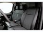 Toyota ProAce Worker 1.6 D-4D Cool Comfort | Lat om lat | Cruise Control | Airco | 3-zits | Betonplex | Bluetooth