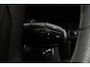 Toyota ProAce Worker 1.6 D-4D Cool Comfort | Lat om lat | Cruise Control | Airco | 3-zits | Betonplex | Bluetooth