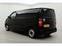 Toyota ProAce Worker 1.6 D-4D Cool Comfort | Lat om lat | Cruise Control | Airco | 3-zits | Betonplex | Bluetooth