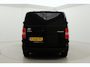 Toyota ProAce Worker 1.6 D-4D Cool Comfort | Lat om lat | Cruise Control | Airco | 3-zits | Betonplex | Bluetooth