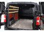 Toyota ProAce Worker 1.6 D-4D Cool Comfort | Lat om lat | Cruise Control | Airco | 3-zits | Betonplex | Bluetooth