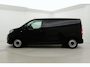 Toyota ProAce Worker 1.6 D-4D Cool Comfort | Lat om lat | Cruise Control | Airco | 3-zits | Betonplex | Bluetooth