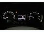 Toyota ProAce Worker 1.6 D-4D Cool Comfort | Lat om lat | Cruise Control | Airco | 3-zits | Betonplex | Bluetooth