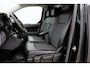 Toyota ProAce Worker 1.6 D-4D Cool Comfort | Lat om lat | Cruise Control | Airco | 3-zits | Betonplex | Bluetooth