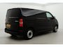 Toyota ProAce Worker 1.6 D-4D Cool Comfort | Lat om lat | Cruise Control | Airco | 3-zits | Betonplex | Bluetooth