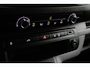 Toyota ProAce Worker 1.6 D-4D Cool Comfort | Lat om lat | Cruise Control | Airco | 3-zits | Betonplex | Bluetooth