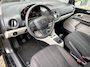 SEAT Mii 1.0 Style Intense