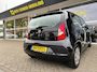SEAT Mii 1.0 Style Intense