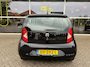 SEAT Mii 1.0 Style Intense