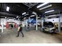 SEAT Mii 1.0 Style Intense