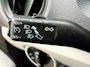 SEAT Mii 1.0 Style Intense