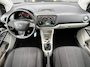 SEAT Mii 1.0 Style Intense
