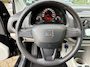 SEAT Mii 1.0 Style Intense