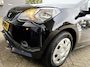 SEAT Mii 1.0 Style Intense