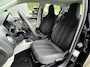 SEAT Mii 1.0 Style Intense