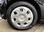 SEAT Mii 1.0 Style Intense