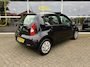 SEAT Mii 1.0 Style Intense