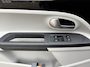 SEAT Mii 1.0 Style Intense