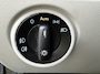 SEAT Mii 1.0 Style Intense