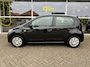 SEAT Mii 1.0 Style Intense