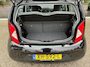 SEAT Mii 1.0 Style Intense