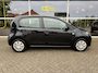 SEAT Mii 1.0 Style Intense