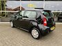 SEAT Mii 1.0 Style Intense