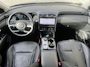 Hyundai Tucson 1.6 T-GDI PHEV Premium Sky 4WD | SOH 97% | Trekhaak | Panoramadak | 360° Camera | Stoelverwarming + Stoelventilatie |