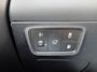 Hyundai Tucson 1.6 T-GDI PHEV Premium Sky 4WD | SOH 97% | Trekhaak | Panoramadak | 360° Camera | Stoelverwarming + Stoelventilatie |