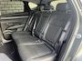 Hyundai Tucson 1.6 T-GDI PHEV Premium Sky 4WD | SOH 97% | Trekhaak | Panoramadak | 360° Camera | Stoelverwarming + Stoelventilatie |