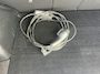 Hyundai Tucson 1.6 T-GDI PHEV Premium Sky 4WD | SOH 97% | Trekhaak | Panoramadak | 360° Camera | Stoelverwarming + Stoelventilatie |