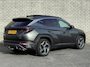 Hyundai Tucson 1.6 T-GDI PHEV Premium Sky 4WD | SOH 97% | Trekhaak | Panoramadak | 360° Camera | Stoelverwarming + Stoelventilatie |