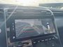 Hyundai Tucson 1.6 T-GDI PHEV Premium Sky 4WD | SOH 97% | Trekhaak | Panoramadak | 360° Camera | Stoelverwarming + Stoelventilatie |