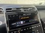 Hyundai Tucson 1.6 T-GDI PHEV Premium Sky 4WD | SOH 97% | Trekhaak | Panoramadak | 360° Camera | Stoelverwarming + Stoelventilatie |