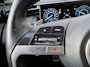 Hyundai Tucson 1.6 T-GDI PHEV Premium Sky 4WD | SOH 97% | Trekhaak | Panoramadak | 360° Camera | Stoelverwarming + Stoelventilatie |