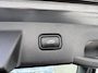 Hyundai Tucson 1.6 T-GDI PHEV Premium Sky 4WD | SOH 97% | Trekhaak | Panoramadak | 360° Camera | Stoelverwarming + Stoelventilatie |