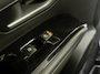 Hyundai Tucson 1.6 T-GDI PHEV Premium Sky 4WD | SOH 97% | Trekhaak | Panoramadak | 360° Camera | Stoelverwarming + Stoelventilatie |