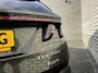 Hyundai Tucson 1.6 T-GDI PHEV Premium Sky 4WD | SOH 97% | Trekhaak | Panoramadak | 360° Camera | Stoelverwarming + Stoelventilatie |
