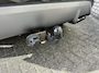 Hyundai Tucson 1.6 T-GDI PHEV Premium Sky 4WD | SOH 97% | Trekhaak | Panoramadak | 360° Camera | Stoelverwarming + Stoelventilatie |