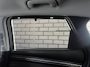 Hyundai Tucson 1.6 T-GDI PHEV Premium Sky 4WD | SOH 97% | Trekhaak | Panoramadak | 360° Camera | Stoelverwarming + Stoelventilatie |