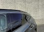 Hyundai Tucson 1.6 T-GDI PHEV Premium Sky 4WD | SOH 97% | Trekhaak | Panoramadak | 360° Camera | Stoelverwarming + Stoelventilatie |