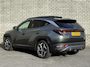 Hyundai Tucson 1.6 T-GDI PHEV Premium Sky 4WD | SOH 97% | Trekhaak | Panoramadak | 360° Camera | Stoelverwarming + Stoelventilatie |
